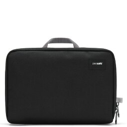 Pacsafe Elektroniktasche RFID 22 cm  Variante 1