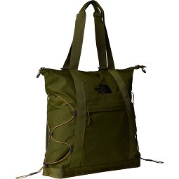 The North Face Borealis Schultertasche 47 cm Laptopfach  Variante 1