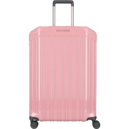 Piquadro PQ-Light 4-Rollen Trolley 69 cm  Variante 1