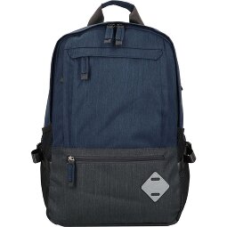 camel active Satipo Rucksack 45 cm Laptopfach  Variante 1