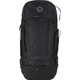 Fjällräven Abisko 48 S-M Trekkingrucksack 72 cm  Variante 1