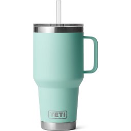 Yeti Rambler Trinkbecher 1000 ml  Variante 4