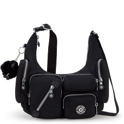 Kipling Heritage Etsu Umhängetasche 28 cm  Variante 2