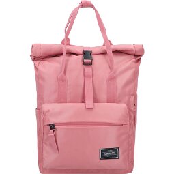 American Tourister Urban Groove UG16 City Rucksack 37 cm  Variante 1