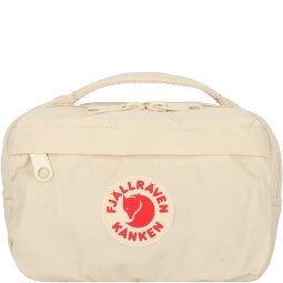 Fjällräven Kanken Hip Pack Gürteltasche 18 cm  Variante 5