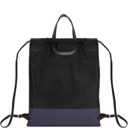 DuDu Rucksack Leder 42 cm  Variante 4