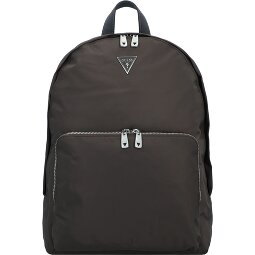 Guess Milano Daypack 41 cm Laptopfach  Variante 2