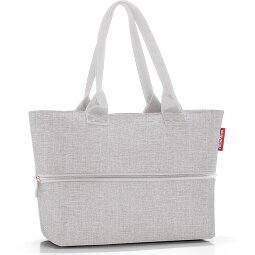 reisenthel Shopper Tasche E1 50 cm  Variante 2