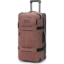 Dakine Split 85L 2 Rollen Reisetasche 76 cm  Variante 4