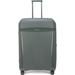 Epic Zeleste 4 Rollen Trolley 76 cm  Variante 1