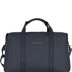 Horizn Studios SoFo Reisetasche 55 cm  Variante 2