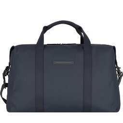Horizn Studios SoFo Reisetasche 55 cm  Variante 3