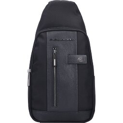 Piquadro Brief Sling Bag 37.5 cm  Variante 1