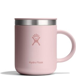 Hydro Flask Coffee Kaffe Becher 355 ml  Variante 7