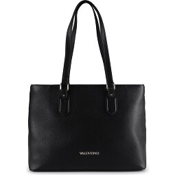 Valentino Brixton Shopper Tasche 26.5 cm  Variante 3
