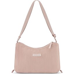 Kapten & Son Skara Umhängetasche 34.5 cm  Variante 4