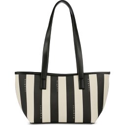 bugatti Cleo Schultertasche 36 cm  Variante 2