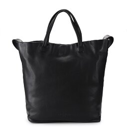 Liebeskind Hera Shopper Tasche L Leder 37 cm  Variante 1