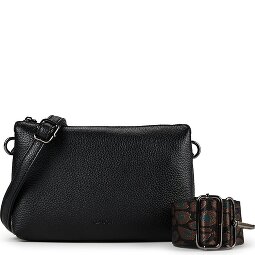 Gabor Linda Umhängetasche 23.5 cm  Variante 2