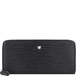 Montblanc Meisterstück 4810 Geldbörse Leder 22 cm  Variante 1