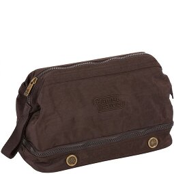 camel active Journey Kulturbeutel 26 cm  Variante 1