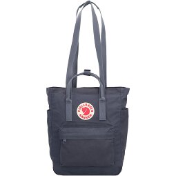 Fjällräven Kanken Totepack Schultertasche 27 cm  Variante 3