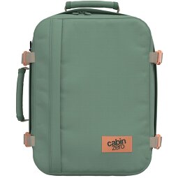 Cabin Zero Travel Daypack 39 cm Laptopfach  Variante 5