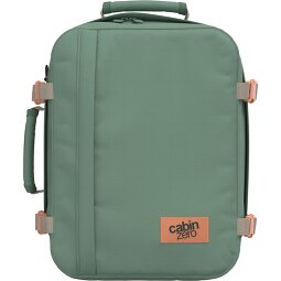 Cabin Zero Classic 119 Daypack 39 cm Laptopfach  Variante 10