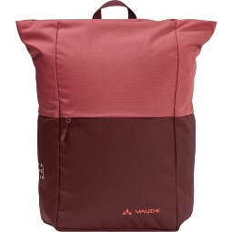Vaude Wala Daypack 42 cm Laptopfach  Variante 2