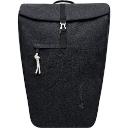 Vaude Clubride Urban 25 Fahrradrucksack 50 cm  Variante 1