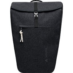 Vaude Clubride 25 Fahrradrucksack 50 cm  Variante 1