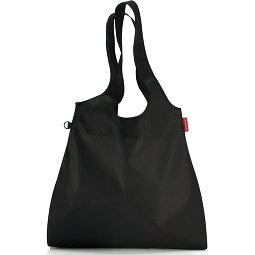 reisenthel Mini Maxi Shopper L Einkaufstasche 44 cm  Variante 1