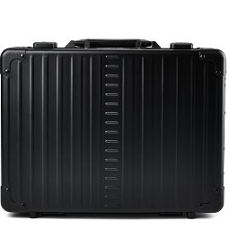 Aleon Attache Aktenkoffer 43 cm Laptopfach  Variante 3