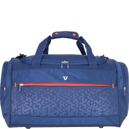 Roncato Crosslite Weekender Reisetasche 55 cm  Variante 1 Roncato Crosslite Weekender Reisetasche 55 cm  Variante 1