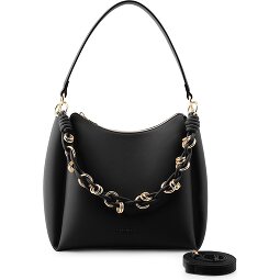 Seidenfelt Sundby Schultertasche 27.5 cm  Variante 1