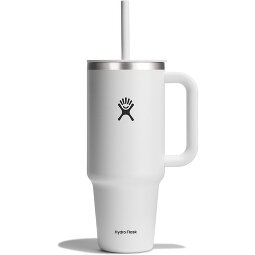 Hydro Flask All Around Trinkbecher 1180 ml  Variante 2
