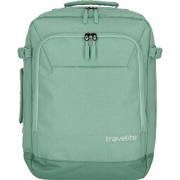Travelite Kick Off Daypack 50 cm  Variante 4