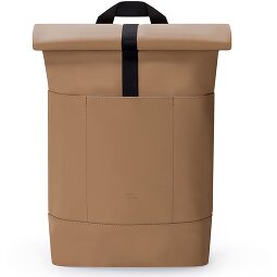 Ucon Acrobatics Lotus Hajo Medium Daypack 45 cm Laptopfach  Variante 1