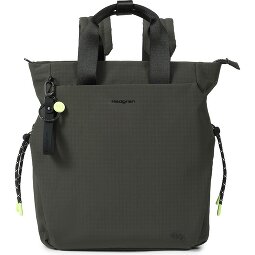 Hedgren String Norio City Rucksack 31 cm  Variante 2