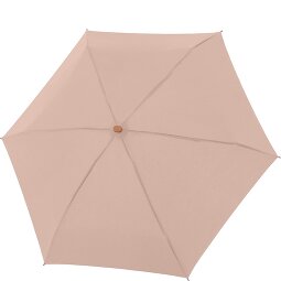 Doppler Nature Mini Taschenschirm 18 cm  Variante 3