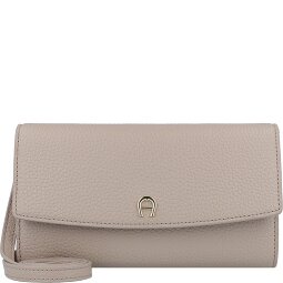 AIGNER Fashion Clutch Geldbörse Leder 12.5 cm  Variante 1