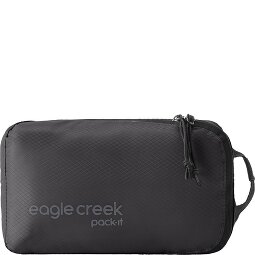 Eagle Creek Pack-It Packtasche XS 11 cm  Variante 1