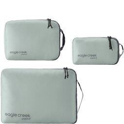 Eagle Creek Pack-It Isolate Packtaschen Set XS-S-M 3 tlg.  Variante 3