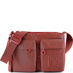 Mandarina Duck Umhängetasche 29 cm  Variante 2