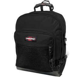 Eastpak Ultimate Rucksack 42 cm  Variante 1