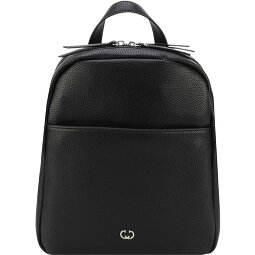 Gerry Weber Talk Different 1.0 City Rucksack 29 cm  Variante 1