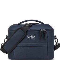 Delsey Paris Brochant 3 Beautycase 31.5 cm  Variante 4
