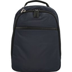 Picard S'Pore Daypack 41 cm Laptopfach  Variante 1