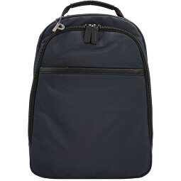 Picard S'Pore Daypack 41 cm Laptopfach  Variante 1