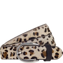 Vanzetti Gürtel Leder  Variante 1